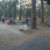 Review photo of Mather Campground — Grand Canyon National Park by Sarah R., August 25, 2018
