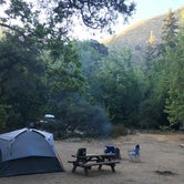 Review photo of Pfeiffer Big Sur State Park by Sarah R., August 25, 2018