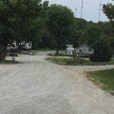 Review photo of AOK Campground & RV Park by Shannon G., August 25, 2018