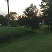 Review photo of AOK Campground & RV Park by Shannon G., August 25, 2018