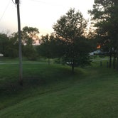 Review photo of AOK Campground & RV Park by Shannon G., August 25, 2018
