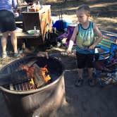 Review photo of Sunset State Beach by Kate L., July 31, 2016