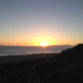 Review photo of Sunset State Beach by Kate L., July 31, 2016