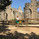 Review photo of Lake of the Ozarks State Park Campground by Shannon G., August 25, 2018