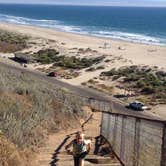 Review photo of Sunset State Beach by Kate L., July 31, 2016