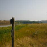 Review photo of Evans Bend Primitive Boat Camp by Dexter I., August 25, 2018