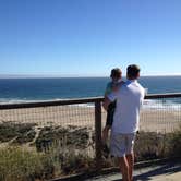 Review photo of Sunset State Beach by Kate L., July 31, 2016