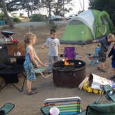 Review photo of Sunset State Beach by Kate L., July 31, 2016