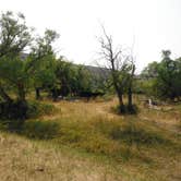 Review photo of Senieur's Reach Primitive Boat Camp by Dexter I., August 25, 2018