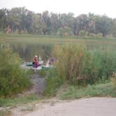 Review photo of Coal Banks Landing by Dexter I., August 25, 2018