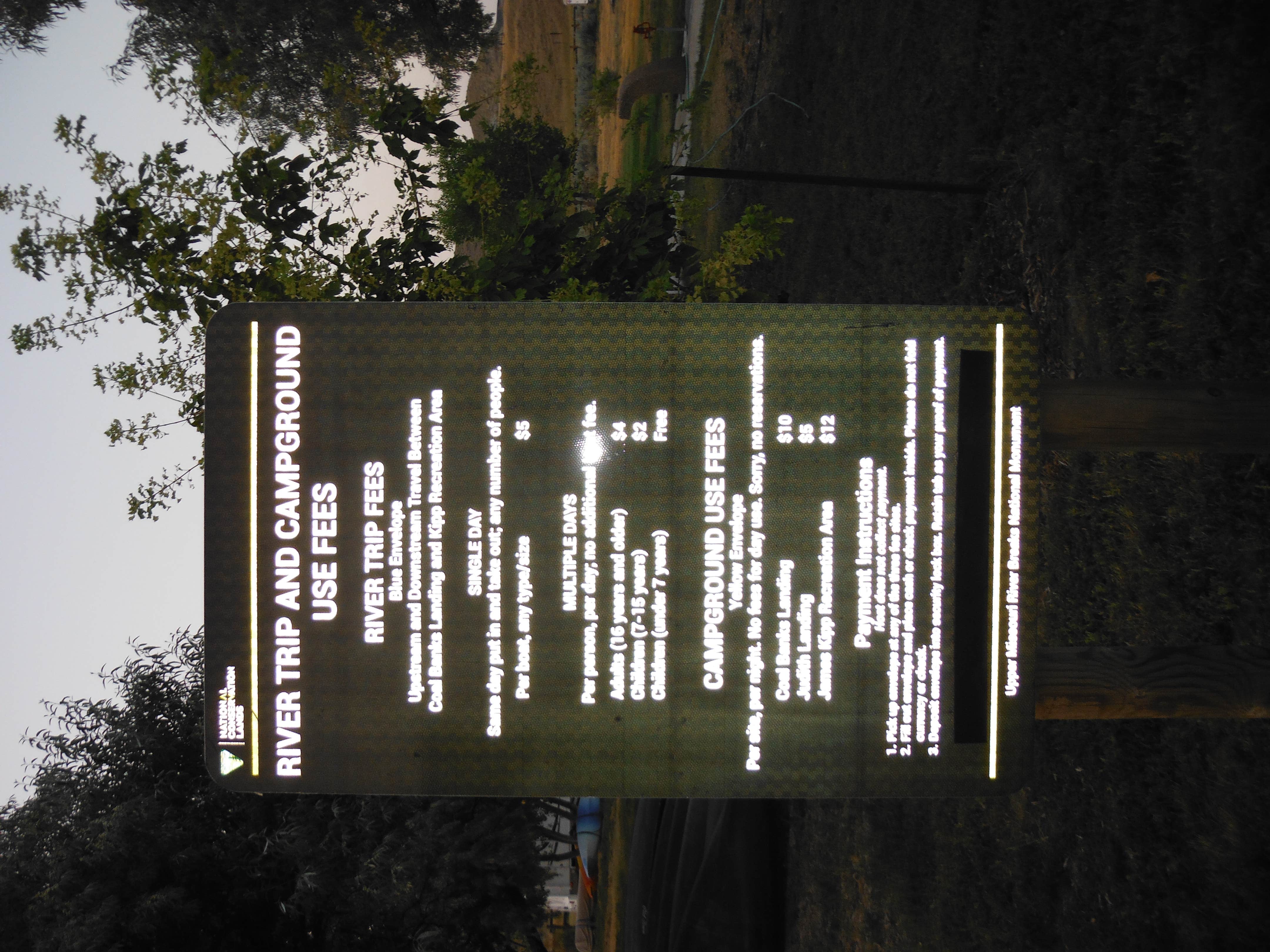 Camping near BLM Lonesome Lake: Coal Banks Landing, Big Sandy, Montana