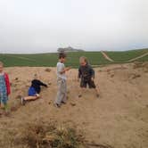 Review photo of Sunset State Beach by Kate L., July 31, 2016