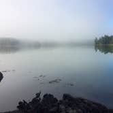 Review photo of Cobscook Bay State Park by Ashley A., August 25, 2018