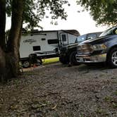 Review photo of Lake Jacomo - Fleming Park by Chris W., August 25, 2018