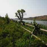 Review photo of Lone Tree Campground by Dexter I., August 25, 2018