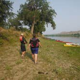 Review photo of Slaughter River Boat Camp by Dexter I., August 25, 2018