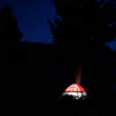 Review photo of Wade Lake (Mt) — Beaverhead Deerlodge National Forest by Robin P., August 25, 2018