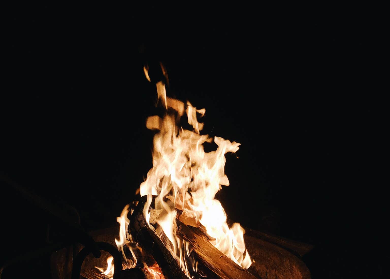 Wade Lake Campground & Picnic Area Camping The Dyrt