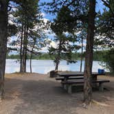 Review photo of Lonesomehurst Campground by Robin P., August 25, 2018