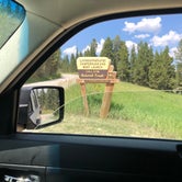 Review photo of Lonesomehurst Campground by Robin P., August 25, 2018
