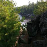 Review photo of Interstate State Park — Interstate State Park by Lisa O., August 25, 2018