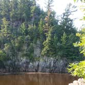 Review photo of Interstate State Park — Interstate State Park by Lisa O., August 25, 2018