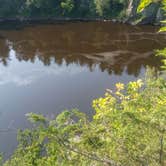 Review photo of Interstate State Park — Interstate State Park by Lisa O., August 25, 2018