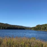 Review photo of North-South Lake Campground by Rosie R., August 26, 2018