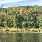 Review photo of North-South Lake Campground by Rosie R., August 26, 2018