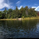 Review photo of North-South Lake Campground by Rosie R., August 26, 2018