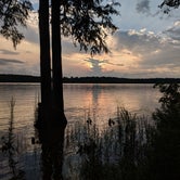 Review photo of Chickahominy Riverfront Park by Katie B., August 26, 2018