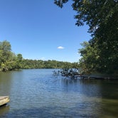 Review photo of Washington County State Recreation Area by Rosie R., August 26, 2018