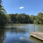 Review photo of Washington County State Recreation Area by Rosie R., August 26, 2018