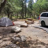 Review photo of Mather Campground — Grand Canyon National Park by Danielle V., July 31, 2016