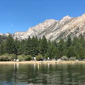 Review photo of Twin Lakes Campground by Rosie R., August 26, 2018