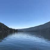 Review photo of Twin Lakes Campground by Rosie R., August 26, 2018