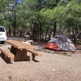 Review photo of Mather Campground — Grand Canyon National Park by Danielle V., July 31, 2016