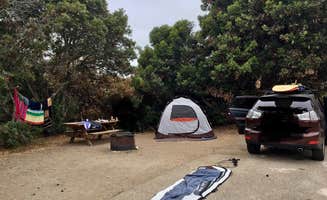 J W.'s photo at El Capitán State Beach Campground near Goleta, CA
