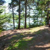 Review photo of Sagadahoc Bay Campground by Ming R., August 4, 2018