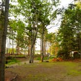 Review photo of Sagadahoc Bay Campground by Ming R., August 4, 2018