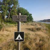 Review photo of Eagle Creek Developed Boat Camp by Dexter I., August 26, 2018