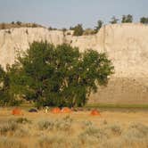 Review photo of Eagle Creek Developed Boat Camp by Dexter I., August 26, 2018