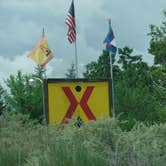 Review photo of Cortez, Mesa Verde KOA by Danielle V., August 1, 2016