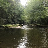 Review photo of South Mountains State Park Campground by Jessica L., August 26, 2018