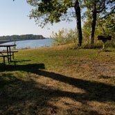 Review photo of Lakeside State Park Campground by Thomas B., August 26, 2018