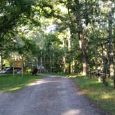 Review photo of Walnut Flats Campground by Stephanie J., August 12, 2018
