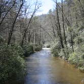 Review photo of The Great Outdoors RV Resort by Swain K., August 26, 2018