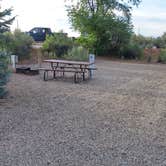 Review photo of Cortez, Mesa Verde KOA by Danielle V., August 1, 2016