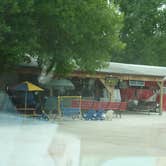 Review photo of Red Trail Campground by kevin T., August 1, 2016
