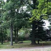 Review photo of The Holly Campground by Beth G., August 26, 2018